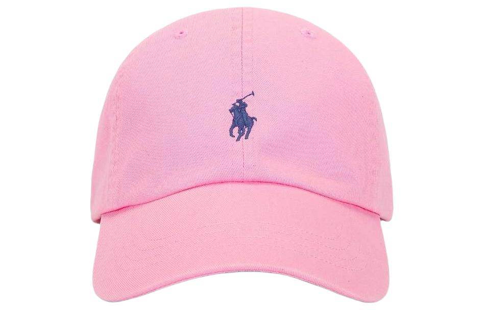 Кепка Polo Ralph Lauren - Boxette Shop